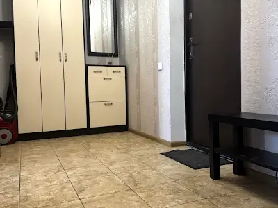 квартира по адресу Авиаконструктора Игоря Сикорского ул. (Танковая), 4д