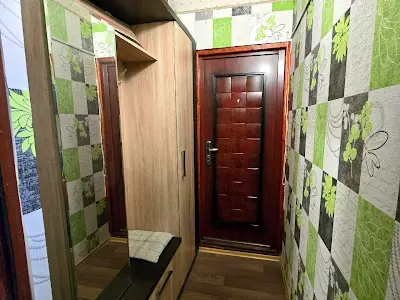 квартира за адресою Геннадія Матуляка вул., 7