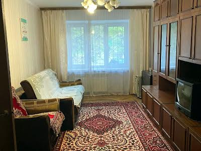 квартира по адресу Бахмачская ул., 20