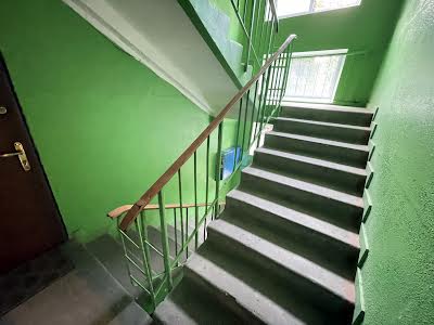 квартира по адресу Полярная ул., 11