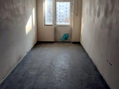 квартира по адресу Озёрная ул., 4