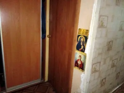 квартира за адресою Полярна вул., 11