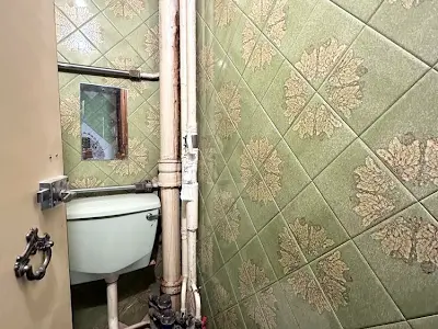 квартира по адресу Янтарная ул., 79