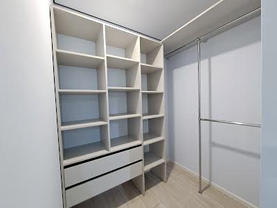 квартира по адресу Смакули, 8