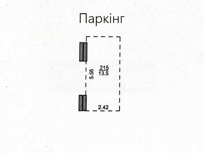 квартира за адресою Золотоустівська вул., 25