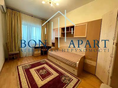 квартира за адресою Татарська вул., 7