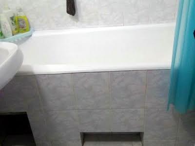 квартира по адресу Радужная ул., 35