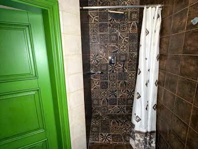 квартира по адресу Счастливая ул., 61