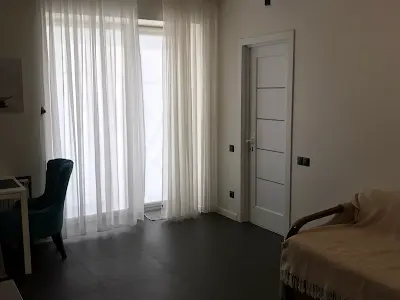 квартира по адресу Григорія Чупринки ул. (Чудновського), 8