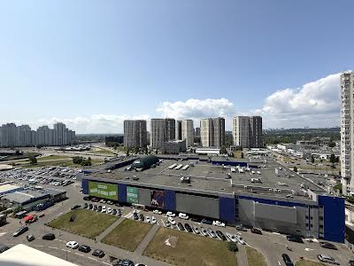 квартира по адресу Срибнокильская ул., 22