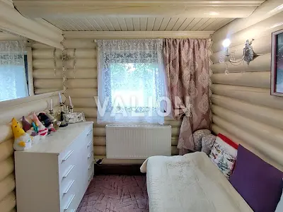будинок за адресою Костянтина Ареф'єва вул., 16В