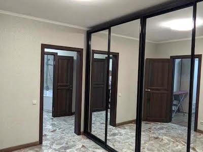 квартира по адресу Юлии Здановской ул. (Ломоносова), 36-В