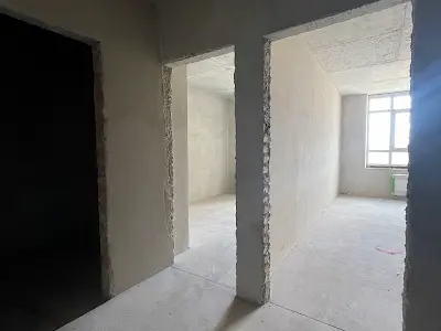 квартира за адресою Миколи Гулака вул., 4