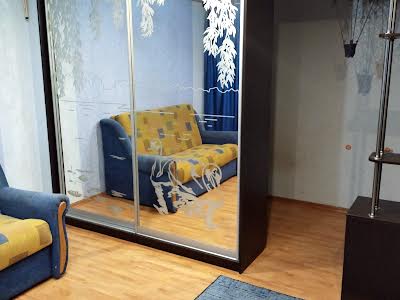 квартира за адресою Миру просп., 263