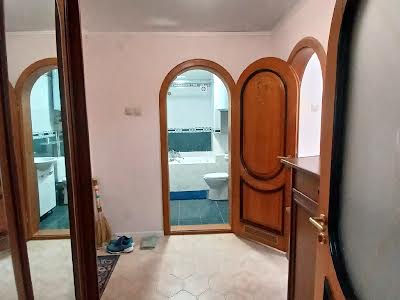 квартира за адресою Миколи Мурашка вул., 6