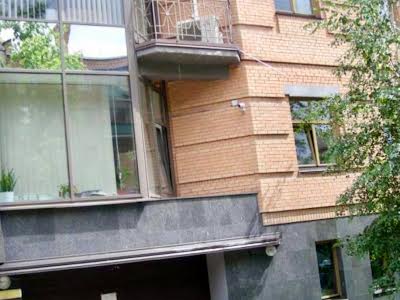 квартира по адресу Владимирская ул., 79