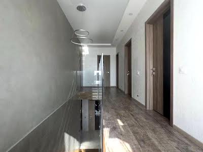 квартира за адресою Джорджа Вашингтона вул. (Батальна), 4а к5