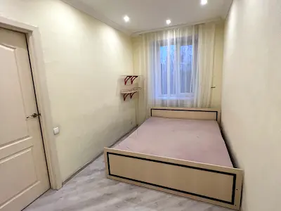 квартира за адресою Михайла Бойчука вул. (Кіквідзе), 37