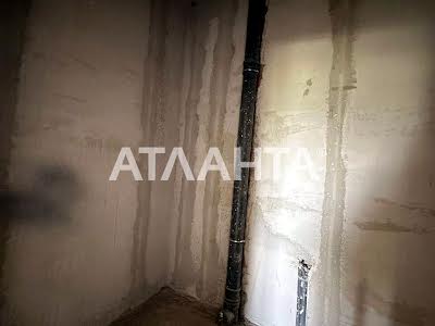 квартира за адресою Академіка Філатова вул., 2
