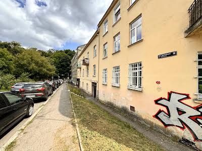 квартира за адресою Зарицьких вул. (), 44
