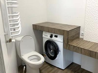 квартира за адресою Котляревського вул., 69