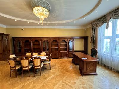 квартира по адресу Новаковского ул., 8