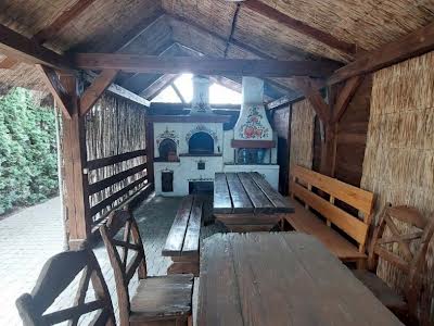 будинок за адресою Максима Рильського вул., 19