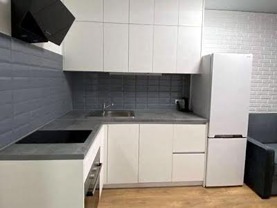 квартира по адресу Каховская ул., 62