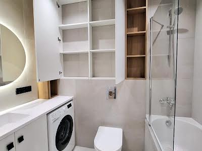 квартира по адресу Мартинова просп., 32