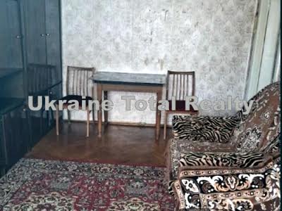 квартира по адресу Юности ул., 7