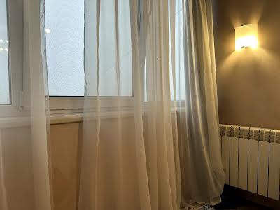 квартира за адресою Запорізьке шосе, 66