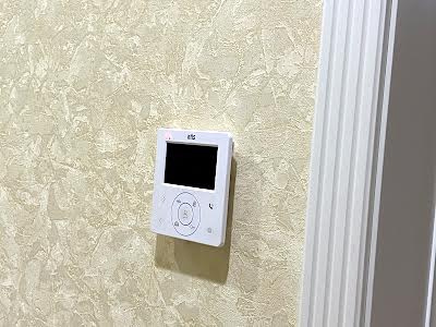 квартира за адресою Преображенська вул. (Івана Клименка), 8-Б