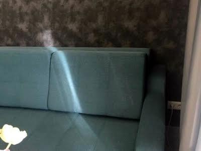 квартира за адресою Василя Тютюнника вул. (Анрі Барбюса), 53