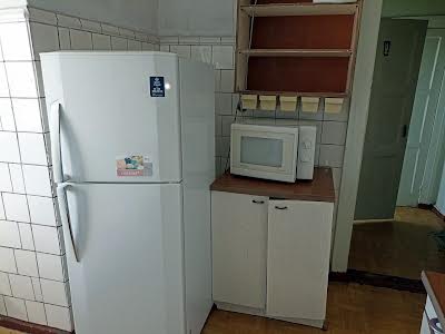 квартира за адресою Дмитра Яворницького просп. (Карла Маркса), 20