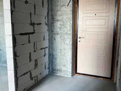 квартира за адресою Люстдорфська дорога вул., 100г