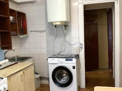 квартира по адресу Славы бульв., 8