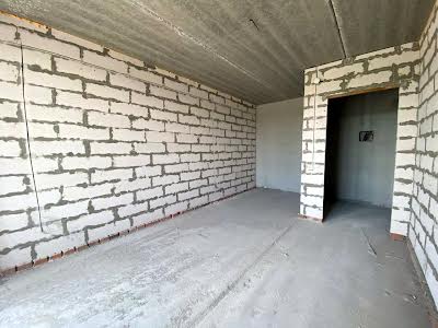 квартира по адресу Старокостянтинівське шосе, 5/5 А 