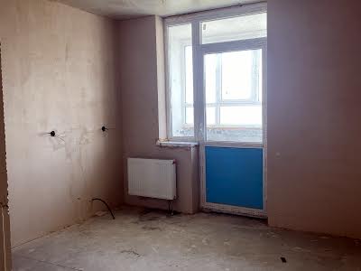 квартира по адресу Сергея Москаленко ул. (Красовського), 55