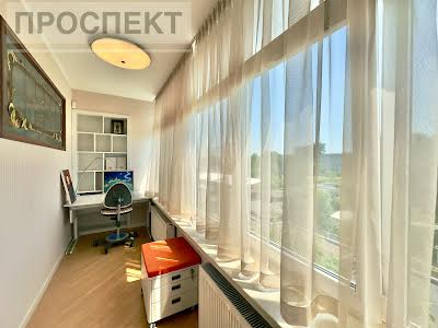 квартира по адресу Петропавловская ул., 87/3