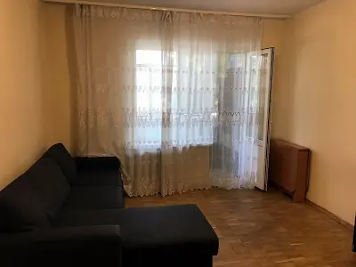 квартира по адресу Миколы Бажана просп., 7-І