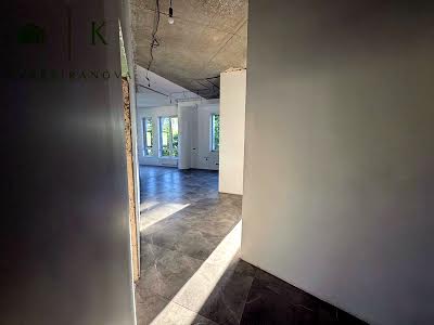 квартира за адресою Липинського В., 28