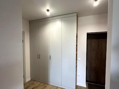 квартира за адресою Миру просп., 32