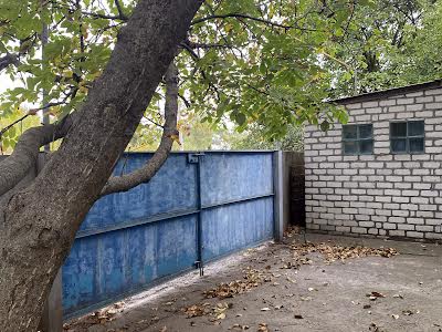 будинок за адресою Садова
