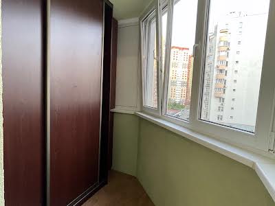 квартира по адресу Юлии Здановской ул. (Ломоносова), 58а