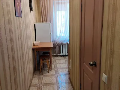 квартира по адресу Тампере ул., 15