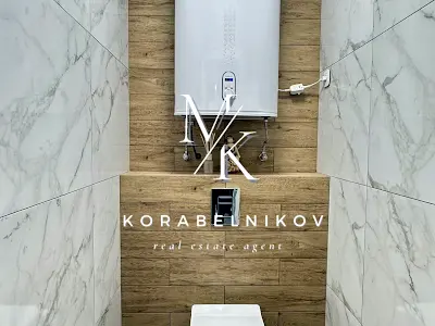 квартира за адресою Соборна вул., 18