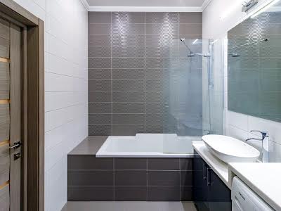 квартира за адресою Лесі Українки бульв., 7