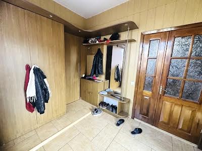 будинок за адресою Степана Лелеки пров. (Григорія Журбинського)