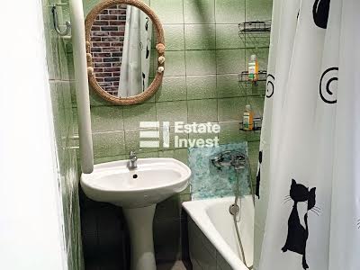 квартира за адресою Перемоги просп., 72