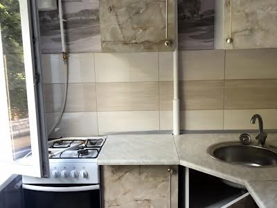 квартира за адресою Ж/М Красный Камень, 5